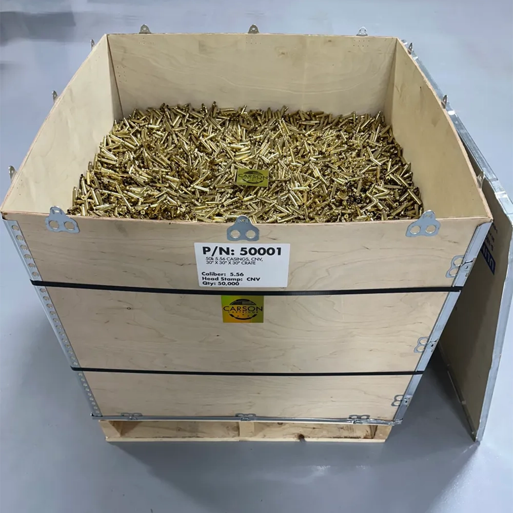 50,000 count 5.56x45 Match Grade Cases_v2