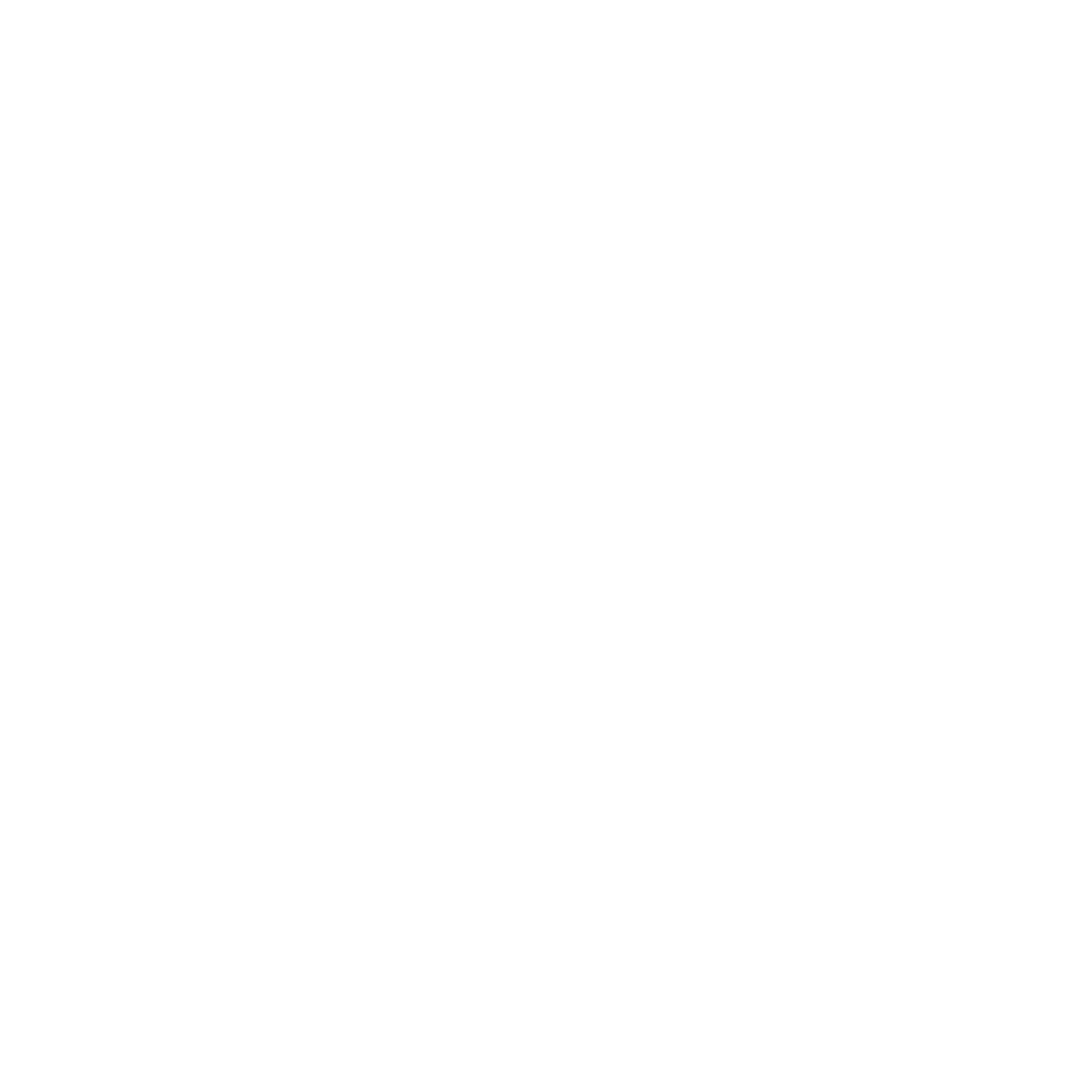 Carson Cartridge Logo
